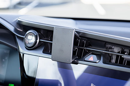 Brodit ProClip 855885 voor Lexus RZ Series
