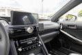 Brodit ProClip 855895 voor Lexus IS Series