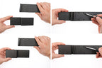 Brodit ProClip 855903 voor Volkswagen ID. Buzz Cargo