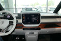 Brodit ProClip 855903 voor Volkswagen ID. Buzz Cargo