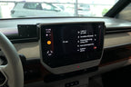 Brodit ProClip 855903 voor Volkswagen ID. Buzz Cargo