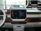 Brodit ProClip 855903 voor Volkswagen ID. Buzz Cargo