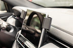 Brodit ProClip 855952 voor Jeep Compass