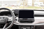 Brodit ProClip 855952 voor Jeep Compass