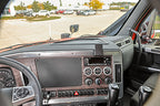 Brodit ProClip 855954 voor Western Star 57X