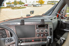 Brodit ProClip 855954 voor Western Star 57X