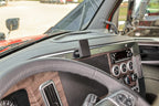Brodit ProClip 855954 voor Western Star 57X