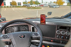 Brodit ProClip 855954 voor Western Star 57X