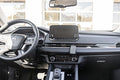 Brodit ProClip 855955 voor Mitsubishi Outlander