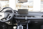 Brodit ProClip 855955 voor Mitsubishi Outlander