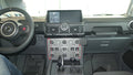 Brodit ProClip 855957 voor Ineos Grenadier