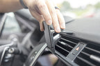Brodit ProClip 855959 voor Land Rover Discovery 5