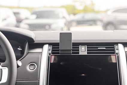 Brodit ProClip 855959 voor Land Rover Discovery 5