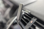 Brodit ProClip 855959 voor Land Rover Discovery 5