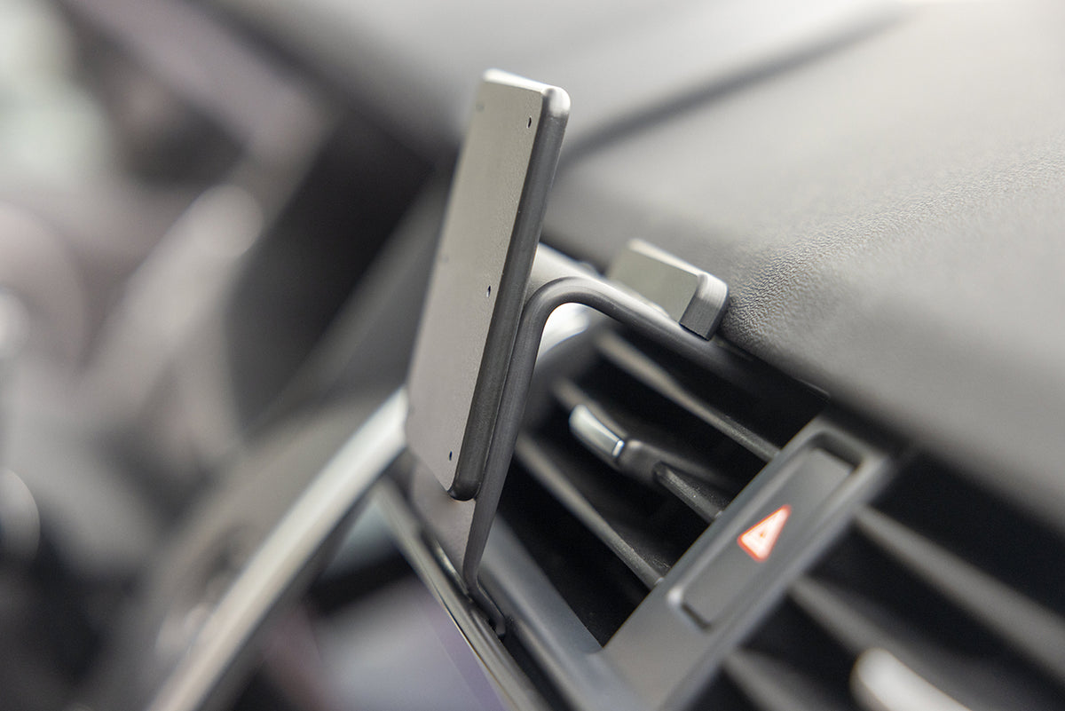 Brodit ProClip 855959 voor Land Rover Discovery 5