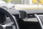 Brodit ProClip 855959 voor Land Rover Discovery 5