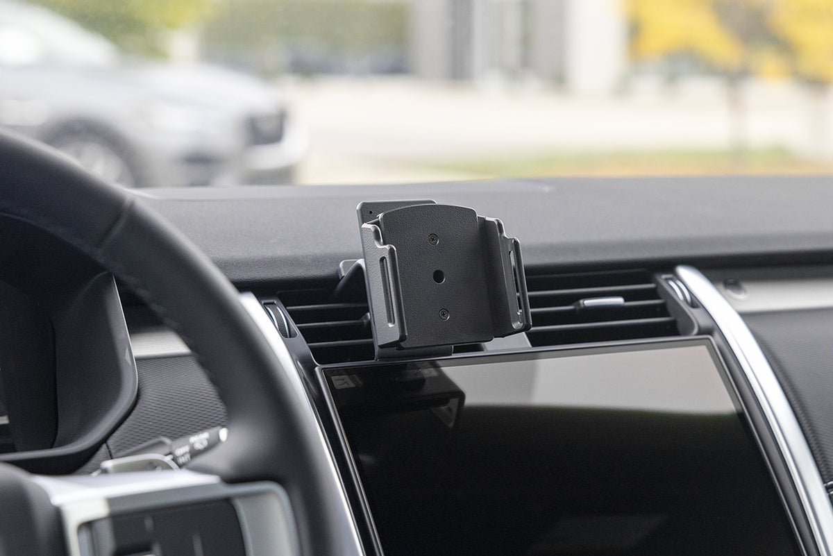 Brodit ProClip 855959 voor Land Rover Discovery 5