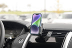 Brodit ProClip 855959 voor Land Rover Discovery 5