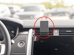 Brodit ProClip 855959 voor Land Rover Discovery 5