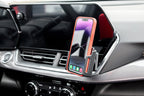 Brodit ProClip 855973 voor Chevrolet Trax