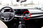 Brodit ProClip 855973 voor Chevrolet Trax