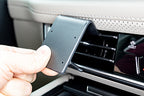 Brodit ProClip 855974 voor Volkswagen Atlas