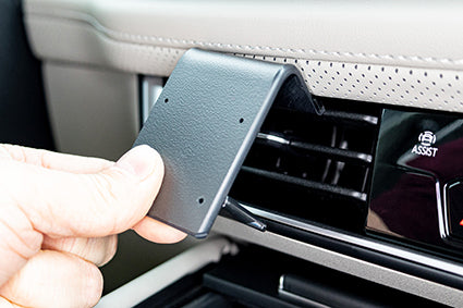 Brodit ProClip 855974 voor Volkswagen Atlas