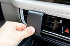 Brodit ProClip 855974 voor Volkswagen Atlas