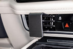 Brodit ProClip 855974 voor Volkswagen Atlas