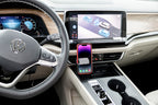 Brodit ProClip 855974 voor Volkswagen Atlas