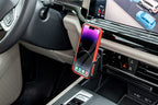Brodit ProClip 855974 voor Volkswagen Atlas
