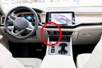 Brodit ProClip 855974 voor Volkswagen Atlas