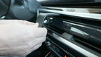 Brodit ProClip 855986 voor BMW X7