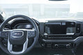 Brodit ProClip 855991 voor Chevrolet Silverado 2500/3500 Series