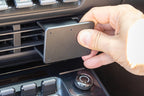 Brodit ProClip 855995 voor Porsche 911 (Type 992)