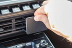 Brodit ProClip 855995 voor Porsche 911 (Type 992)