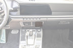 Brodit ProClip 855995 voor Porsche 911 (Type 992)