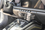Brodit ProClip 855995 voor Porsche 911 (Type 992)