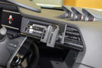 Brodit ProClip 856005 voor Nissan Z