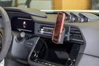 Brodit ProClip 856005 voor Nissan Z