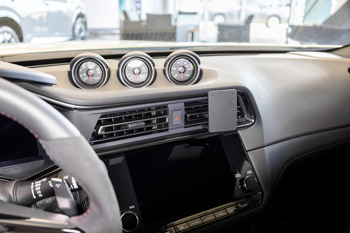 Brodit ProClip 856005 voor Nissan Z