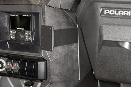 Brodit ProClip 856006 voor Polaris Slingshot