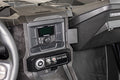 Brodit ProClip 856006 voor Polaris Slingshot