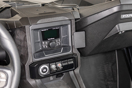 Brodit ProClip 856006 voor Polaris Slingshot