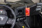 Brodit ProClip 856006 voor Polaris Slingshot