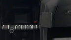 Brodit ProClip 856008 voor Volkswagen Amarok