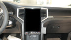 Brodit ProClip 856008 voor Volkswagen Amarok