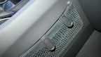 Brodit ProClip 856017 voor Volkswagen Touareg