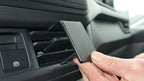 Brodit ProClip 856021 voor Ford Transit Custom