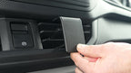 Brodit ProClip 856021 voor Ford Transit Custom